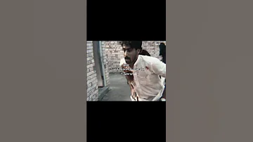 مسلسل الجنه والنار الامام علي الامام الحسين دويتو ترند اللهم صل على محمد وآل محمد وعجل فرجهم 