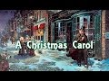 A Christmas Carol Quiz