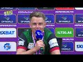 Sam Curran Reflects on Desert Vipers' Historic ILT20 Win 🏆