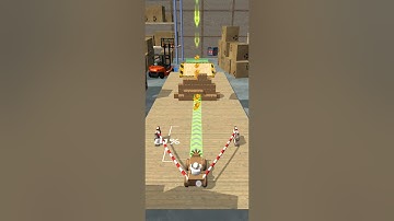 Level 1-1 - HARD | Let