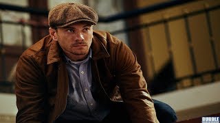 Майор Гром: Чумной Доктор (2018) тизер-трейлер российского фильма Майор Гром: Чумной Доктор (2018) тизер-трейлер российского фильма