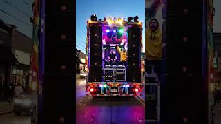 #dj #djsarzensetupsong #song #music #ekmotahathighumechala #edmcommunity #djrajankatehari#bhojpuri