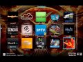 How to use  fire tv with spinz tv  wwwafiretvwixcomlearn