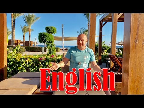 Video: Ako Variť Anglického Moriaka