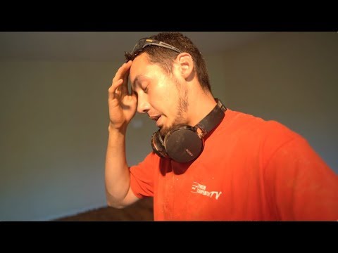Step 8 preview