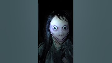 Could you handle this INSANE drop? #shorts #scary