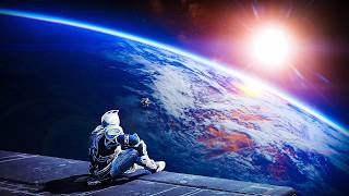 The Future Of Destiny And This Channel