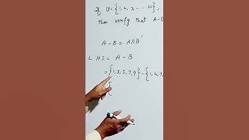 math 10 chapter 5 | exercise 5.3 Q.1 @khalidMehmood-sp2ql