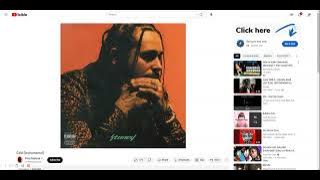 madden nfl 23 soundtrack King green cold   cover done by Lil Franchise 23