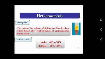 Principles of diagnostic test use and interpretation