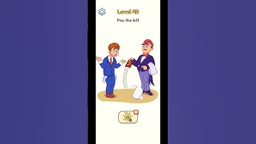 DOP 5 Level 42 Solutions