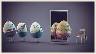 Hotelbazaar com Easter AD