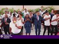 NINAMJUA KWAYA YA VIJANA 