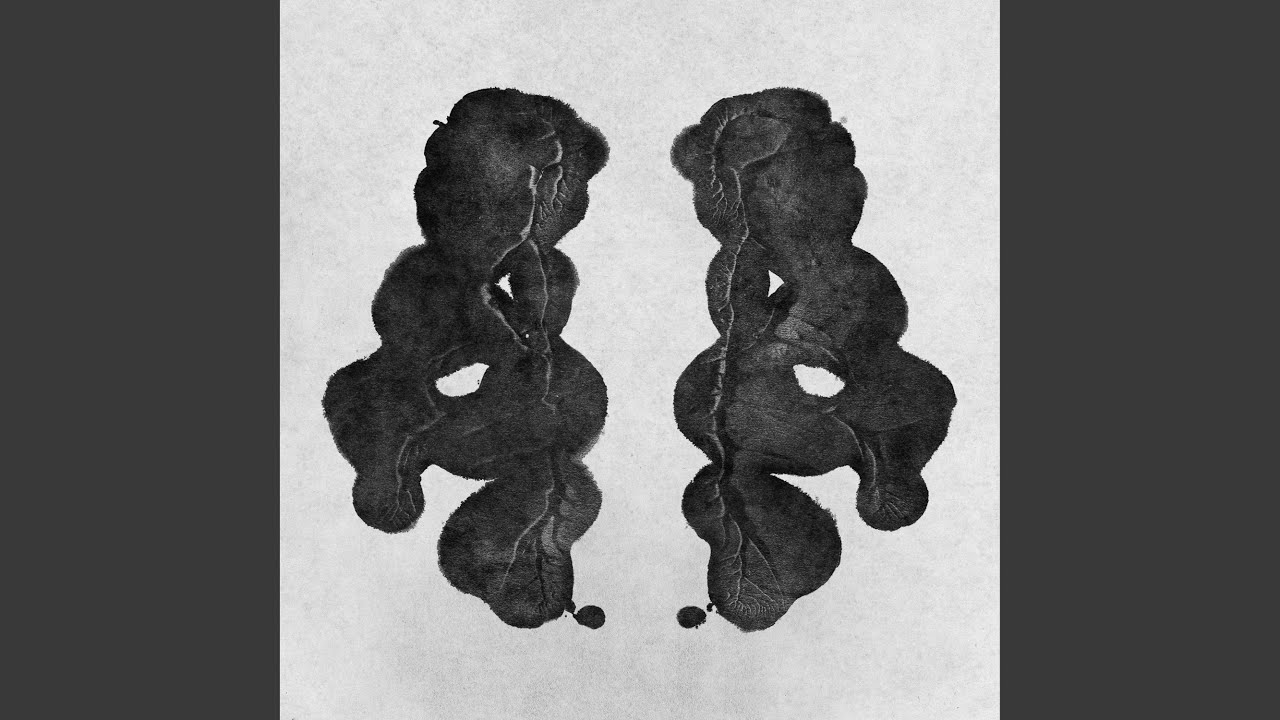 Around (Feat. Yonko)