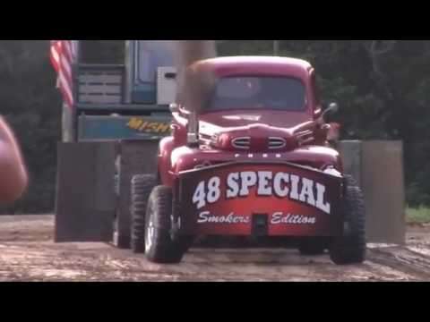 Personals in mclouth kansas