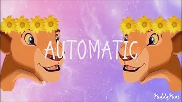 Animash Mep │۩Automatic۩