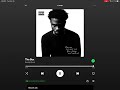 Rate The Spotify TransitionЁЯШ Rate The Spotify TransitionЁЯШ