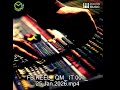 What’s Viral_ Quantum Music è diventata virale in tutto il mondo_ QM IT 001_ 26 Jan 2026