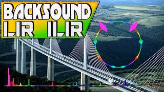 Lir ilir - FDJ Emily Young feat Bajol Ndanu ¦ Reggae No Cpyright Sounds. MP4