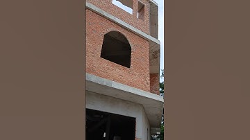 Dịch vụ sửa chữa nhà giá rẻ tại Tân Uyên Bình Dương #ductruong #xaynhatrongoi #suanha #nhadep