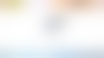 免费翻墙工具shadowsocks下载及使用教程/Shadowsocks download and use tutorial