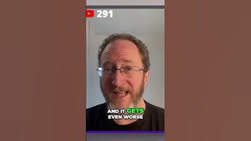 Fighting Ageism in MS Treatment  A Call for Change