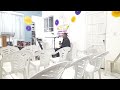 assembleia de Deus Jesus vira