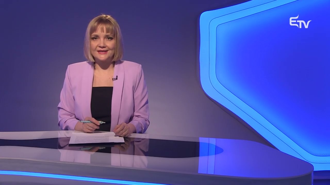 Híradó 2026. március 5. – Erdély TV