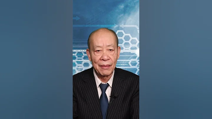 尹锡悦闯祸，低估了韩国人民的反日情绪，美日高兴得太早【傅前哨】 - 天天要闻