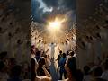 Don’t Scroll Unless You Believe in Miracles #jesus #god #gospelmusic #worshipmusic #music