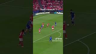 Qarabağ Fk Comeback Ğfk