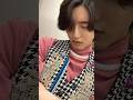 なんでやねん4 #なにわ男子#shorts