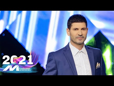 Sefë Duraj -