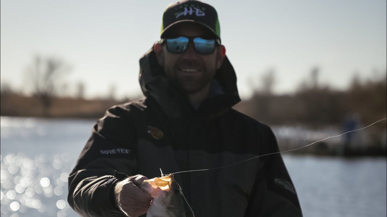 Lake of the Ozarks Fishing Report, March 24, 2022  #lakeoftheozarks #bassfishing #fishingreport