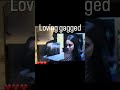 Otm gagged
