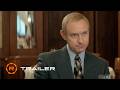 The Wizard of the Kremlin - Official Trailer (2026) - Paul Dano, Jude Law, Alicia Vikander