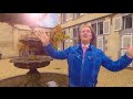 André Rieu about 'O Sole Mio