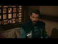 مسلسل محمد الفاتح الحلقة 6 والاخيرة Full HD 19 
