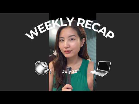 Asian Pop Culture Weekly Recap: BTS Sued & 8 Big Stories