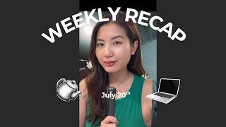 Asian Pop Culture Weekly Recap: BTS Sued, Cortis Drama &amp; 8 Big Stories