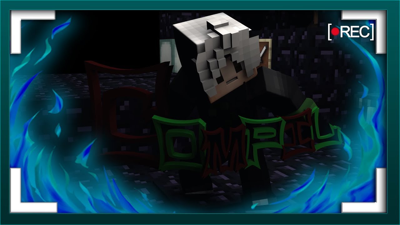 Compil Rush "ComeBack" By AlphaLePanda