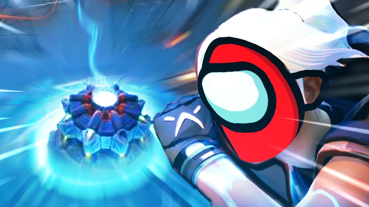 INSANE 1000IQ plays on *NEW* FRACTURED MAP...