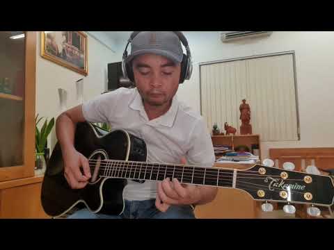 Koibito Yo/Người Yêu Dấu Ơi ❤