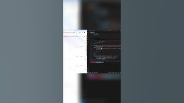 Full episode at cfcasts com Designing Awesome Websites with Tailwind CSS