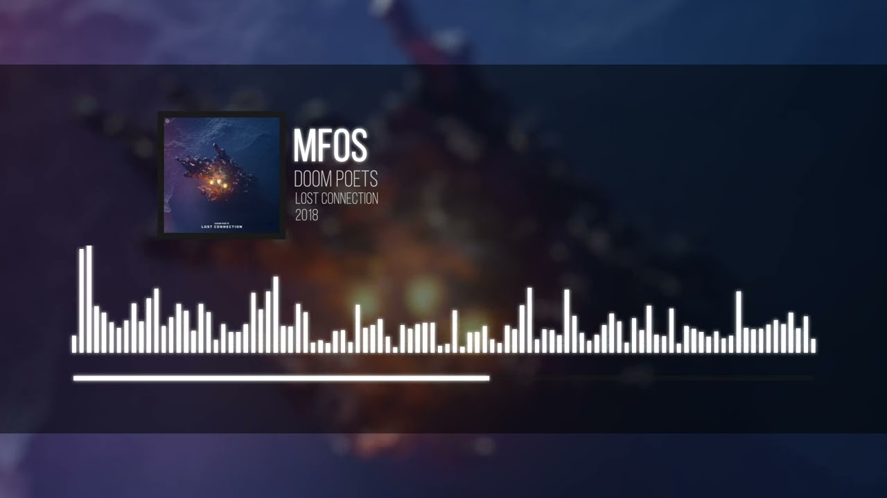 Doom Poets - MFOS
