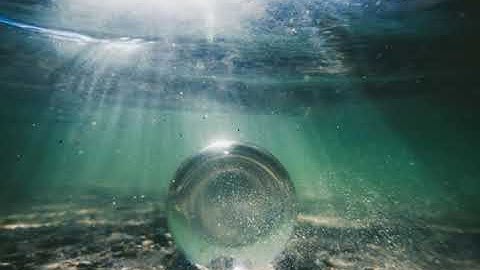 No Threes For You (34 EDO)