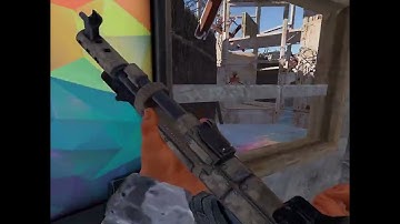 rustinity eu monthly 2x duo