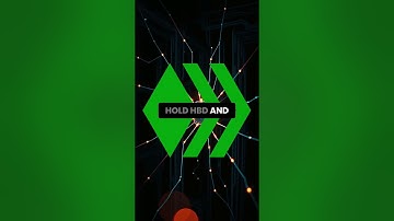 Unlocking the Future  The Unique v4v app Bitcoin Lightning Node with Hive & HBD