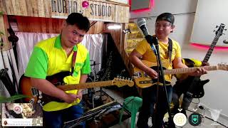 RB Concert EP 188