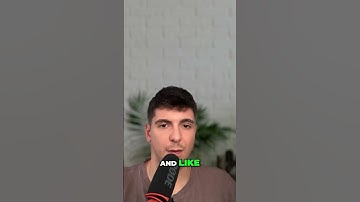 Multi Agent Systems Explained: Topology